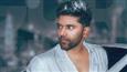 Guru Randhawa brings you the flavour of the season with Bhushan Kumar’s 'Nain Bengali'